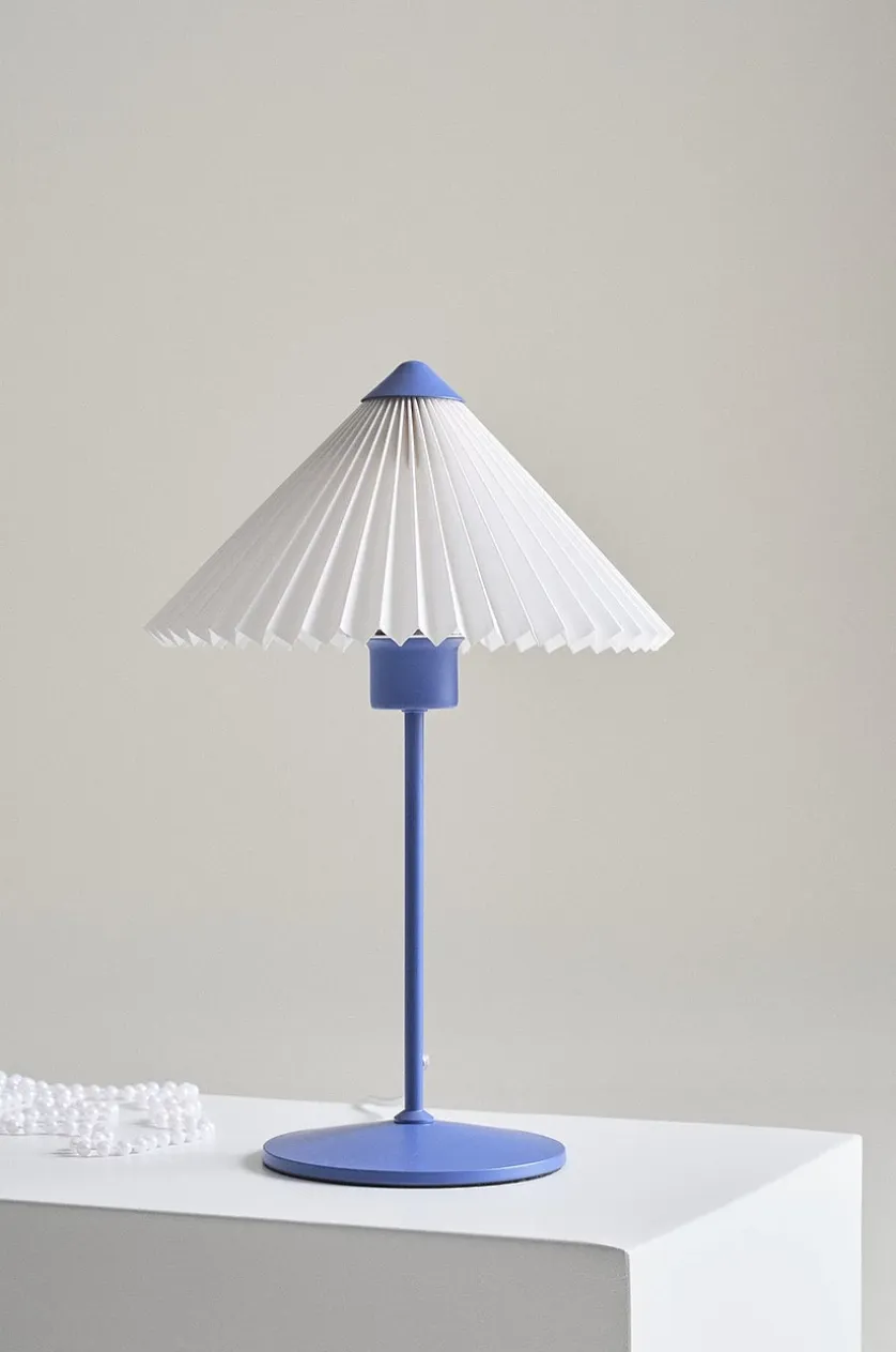 LORI bordlampe