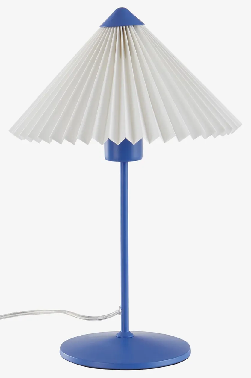 LORI bordlampe