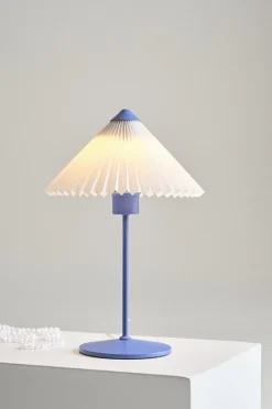 LORI bordlampe