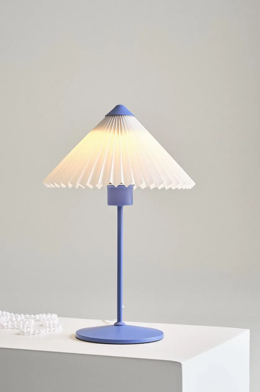 LORI bordlampe
