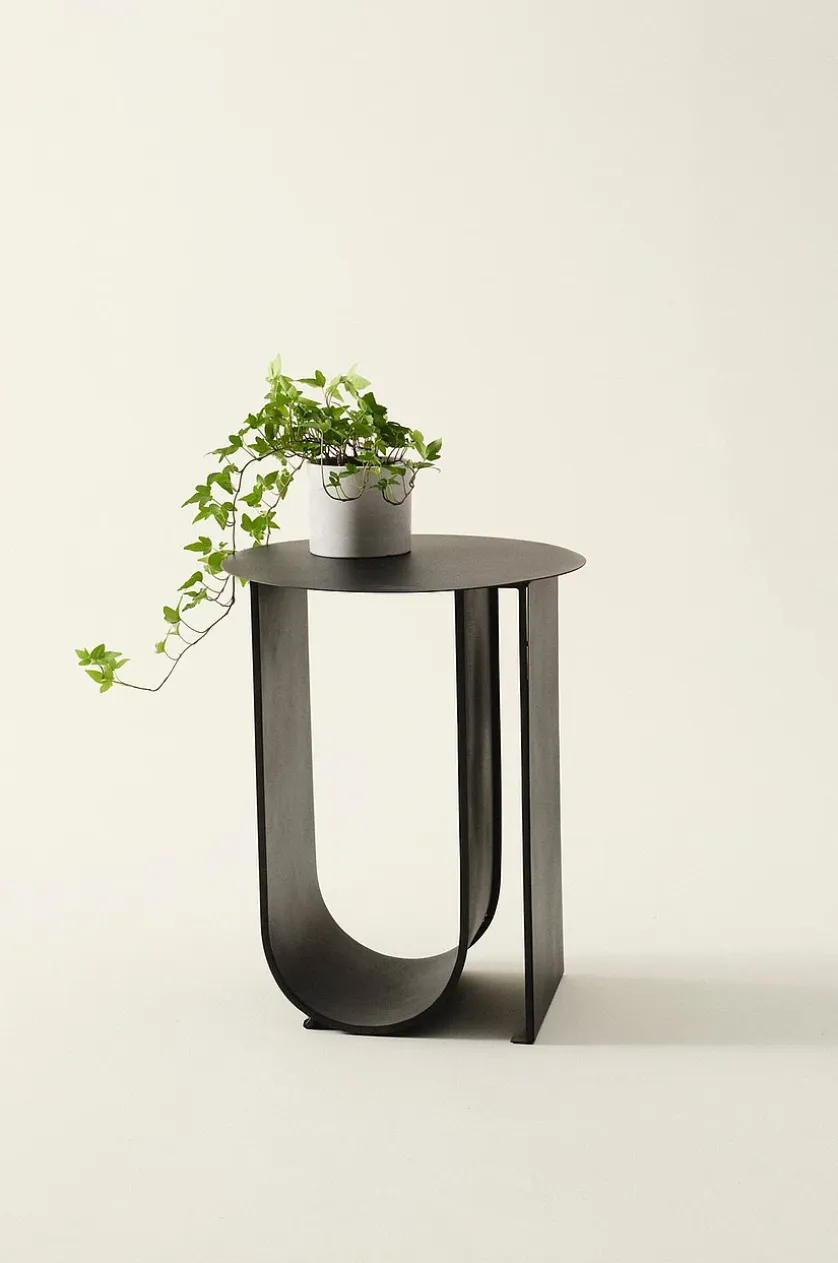 LOSTALLO sidebord diameter 40,5 cm