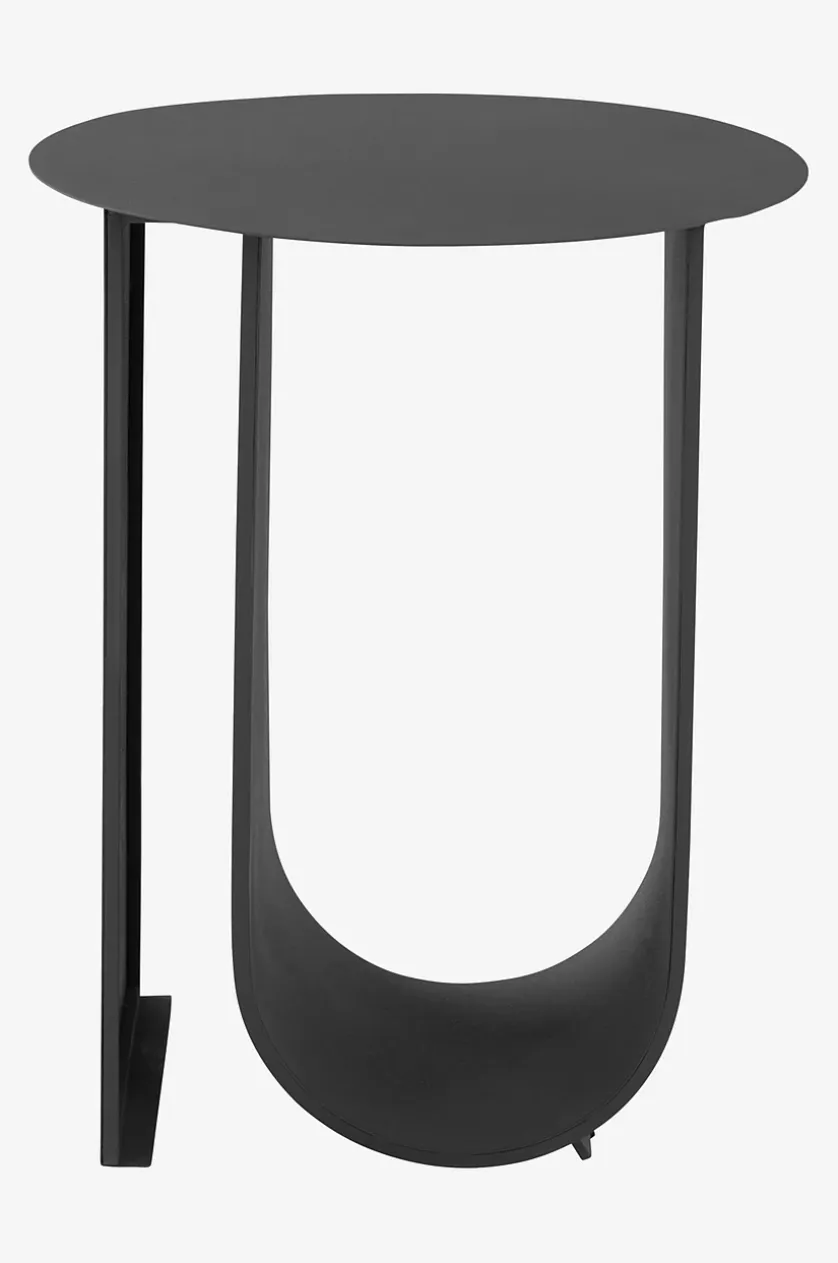 LOSTALLO sidebord diameter 40,5 cm