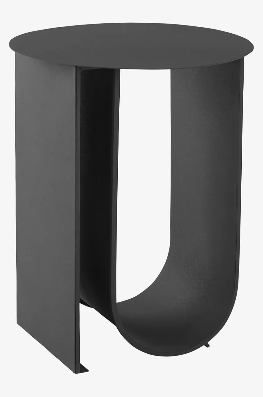 LOSTALLO sidebord diameter 40,5 cm