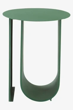 LOSTALLO sidebord diameter 40,5 cm