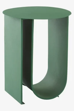 LOSTALLO sidebord diameter 40,5 cm