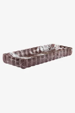 LOST bakke 53,9x21,8 cm