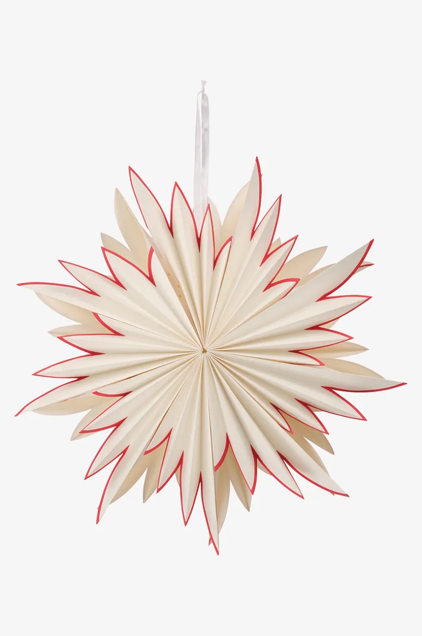 LOTUS julestjerne ø 55 cm