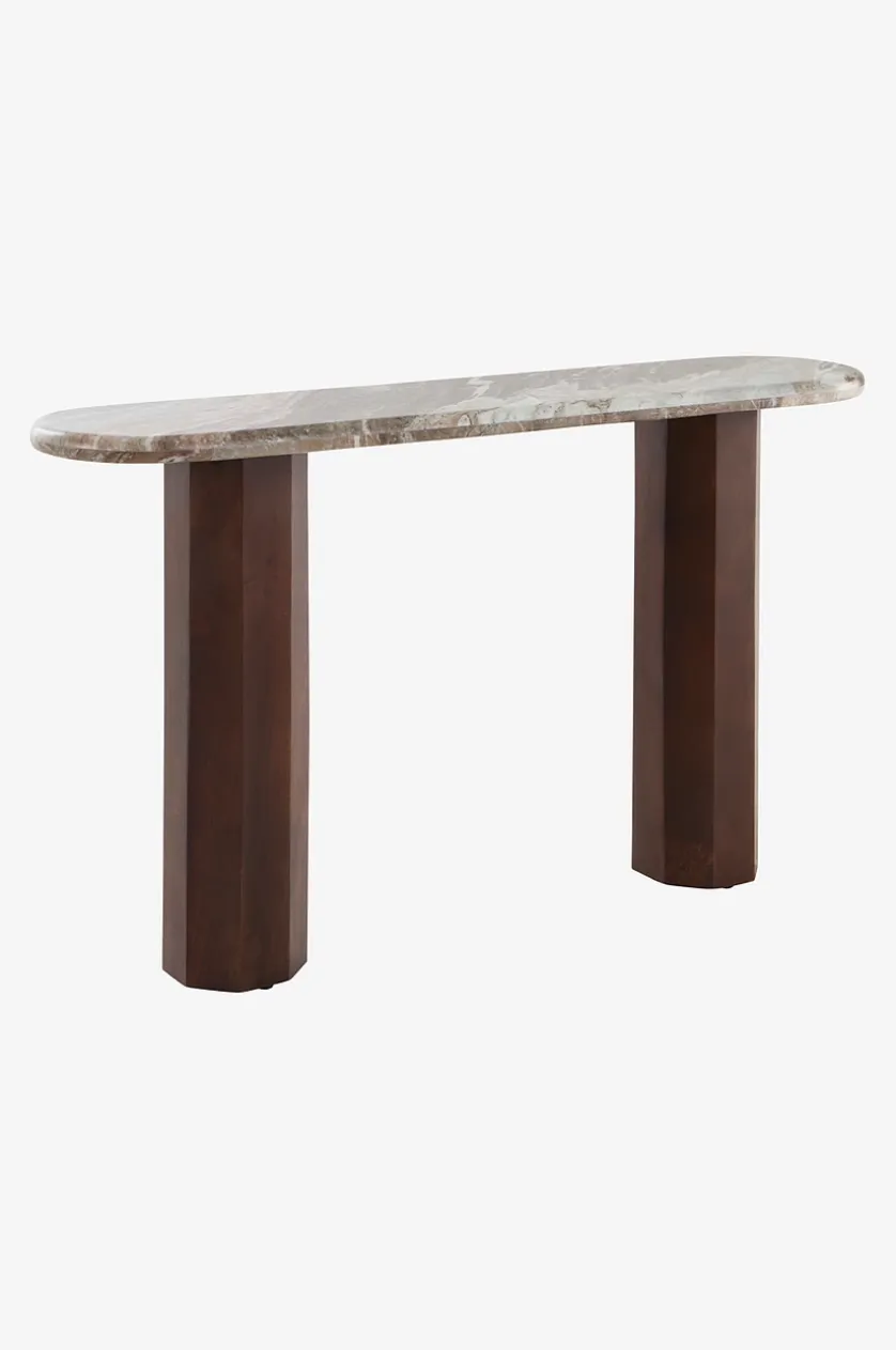 Louie Sidebaord sidebord