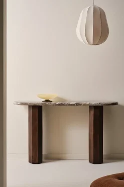 Louie Sidebaord sidebord