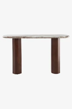 Louie Sidebaord sidebord