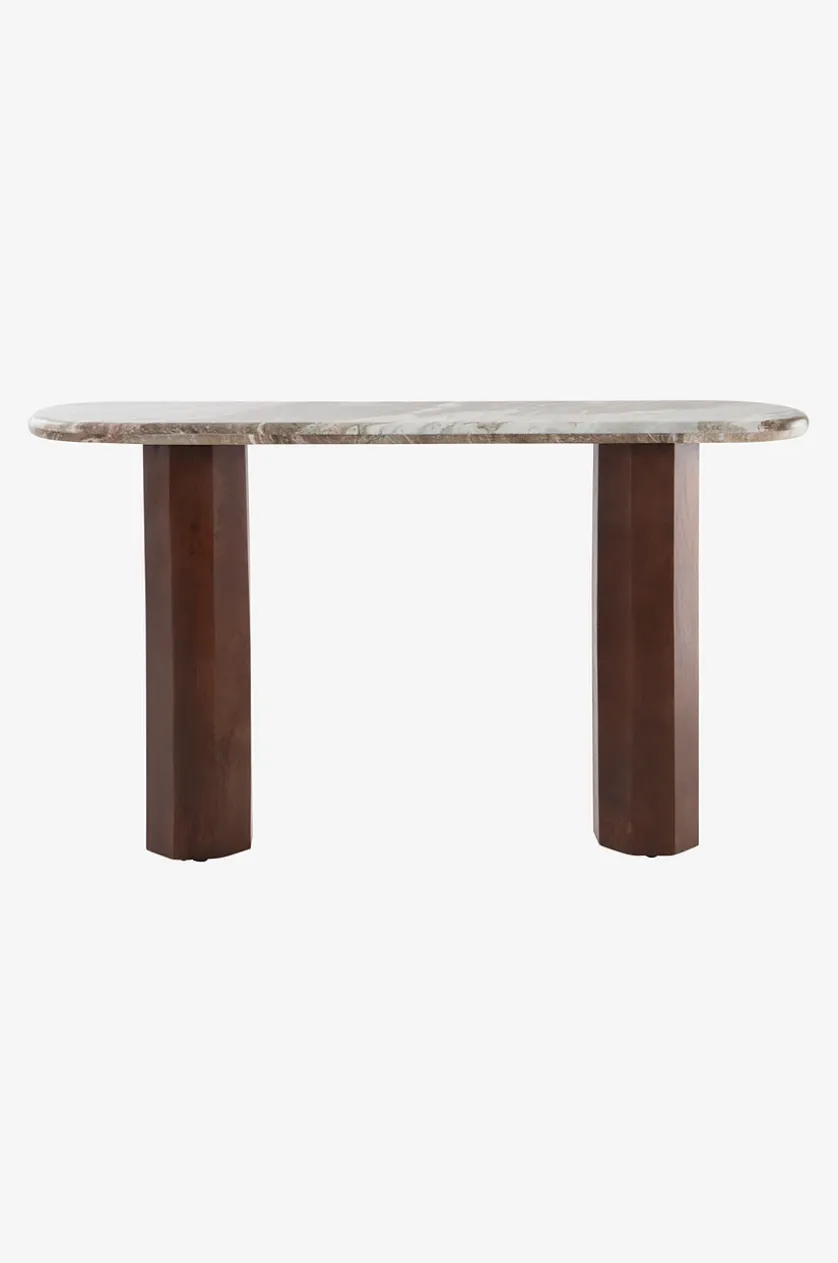 Louie Sidebaord sidebord