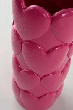 LOVISA vase