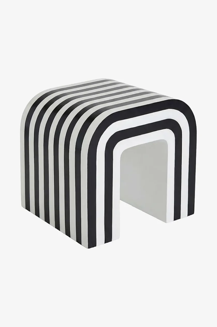 Lucie sidebord 45x40 cm