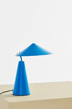 Luna bordlampe