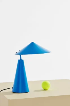 Luna bordlampe