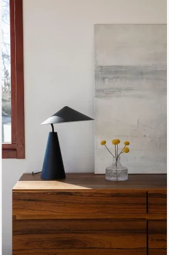 Luna bordlampe