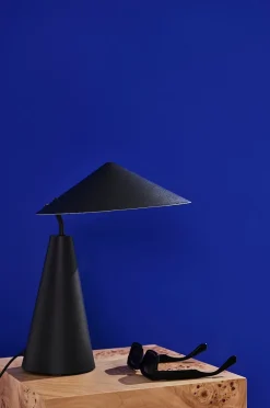 Luna bordlampe