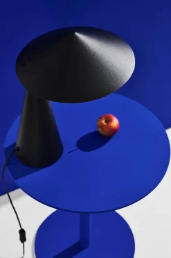 Luna bordlampe