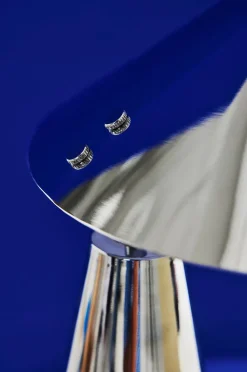 Luna bordlampe