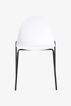 LUNNARP stol 2-pak