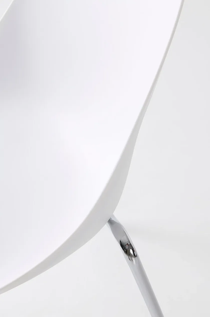 LUNNARP stol 2-pak