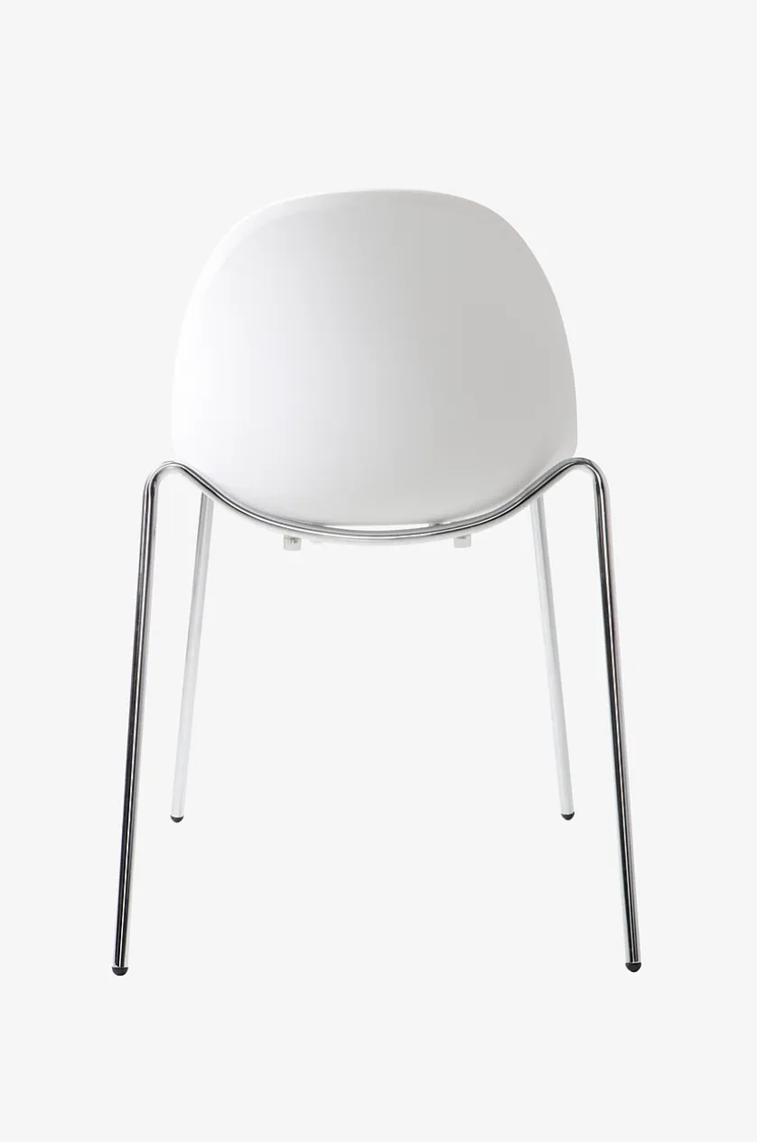 LUNNARP stol 2-pak