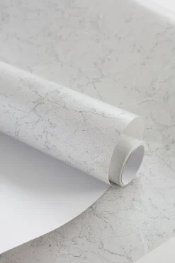 LUXLEY gavepapir - længde 10 meter