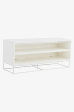 LYCKEBY bænk 120 cm