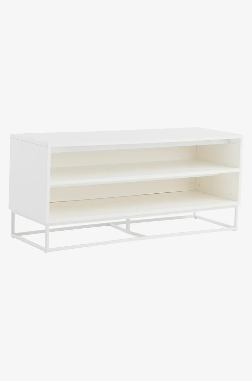 LYCKEBY bænk 120 cm