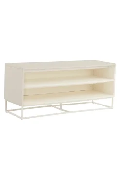 LYCKEBY bænk 120 cm