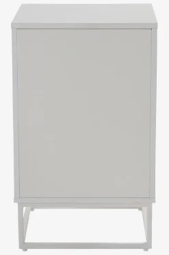 LYCKEBY sengebord