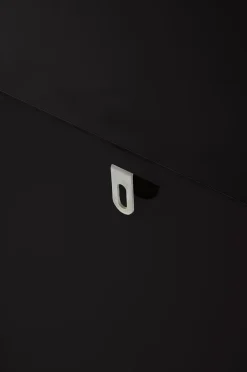 LYCKEBY sengebord