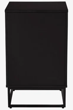 LYCKEBY sengebord