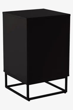 LYCKEBY sengebord