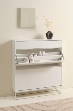 LYCKEBY skoskab