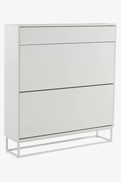 LYCKEBY skoskab