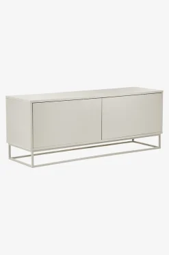 LYCKEBY TV-bænk 42x140 cm