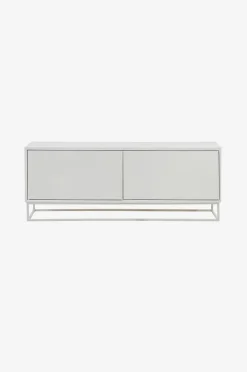 LYCKEBY TV-bænk 42x140 cm