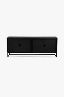 LYCKEBY TV-bænk 42x140 cm