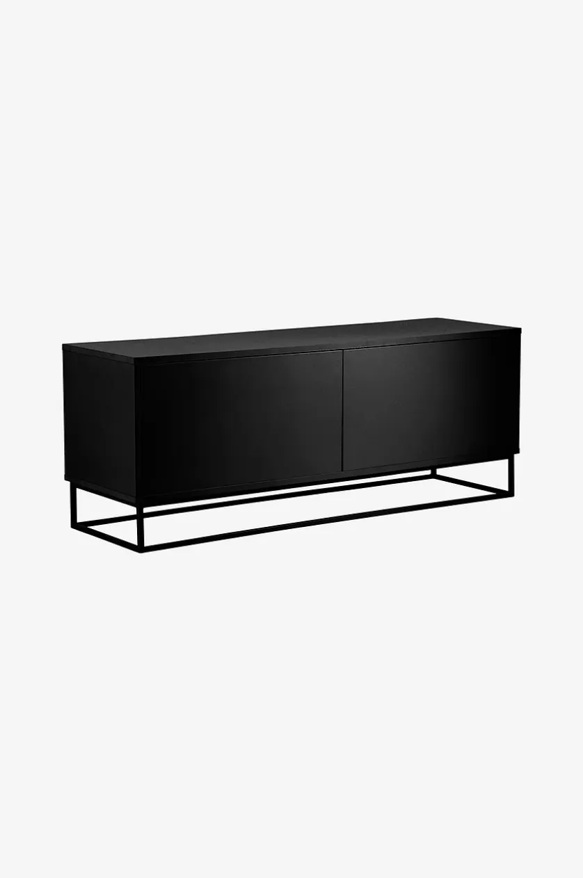 LYCKEBY TV-bænk 42x140 cm