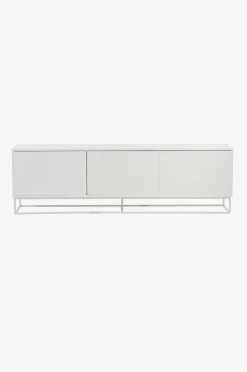 LYCKEBY TV-bænk 42x180 cm