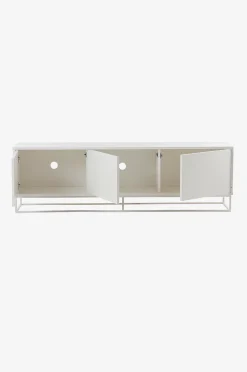 LYCKEBY TV-bænk 42x180 cm