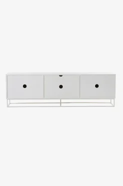 LYCKEBY TV-bænk 42x180 cm