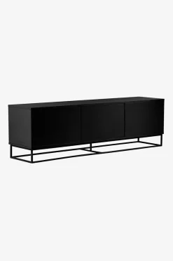 LYCKEBY TV-bænk 42x180 cm