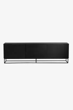 LYCKEBY TV-bænk 42x180 cm