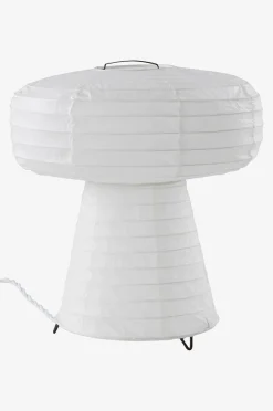 LYNN bordlampe