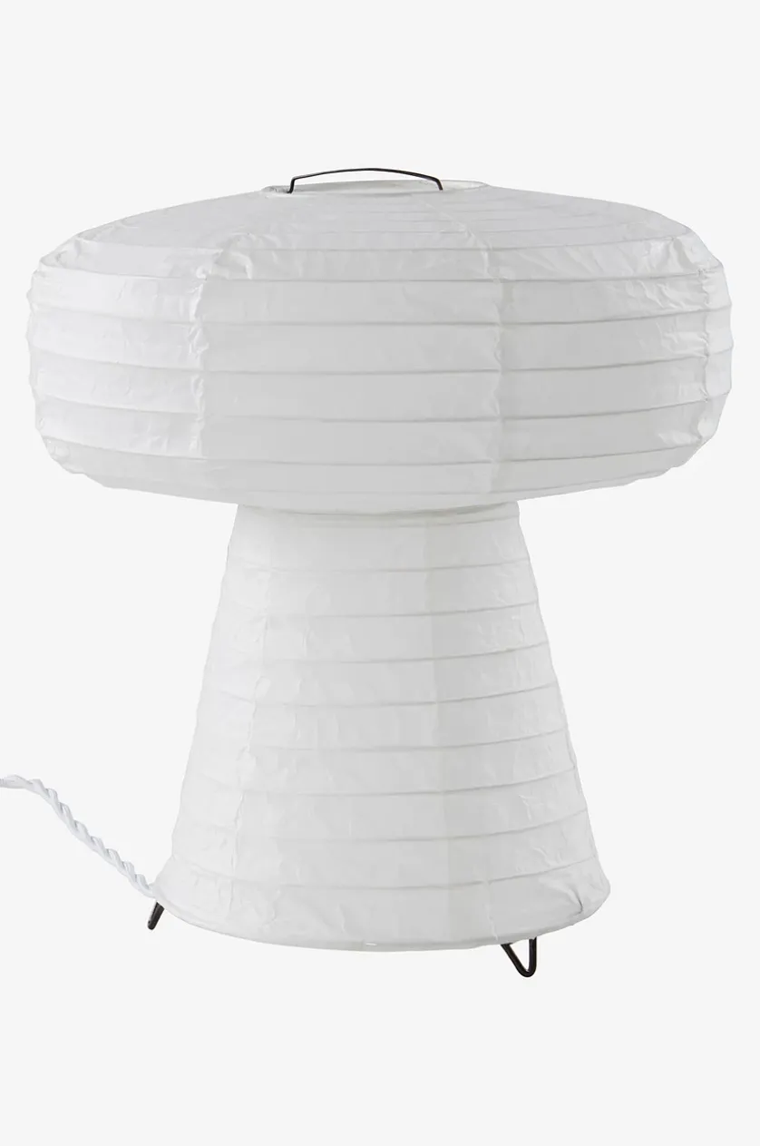 LYNN bordlampe