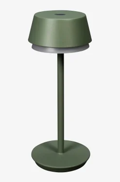 LYON bordlampe genopladelig udendørs