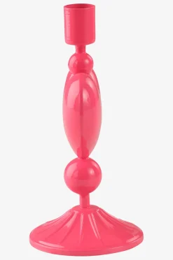 LYRA lysestage højde 18.2 cm