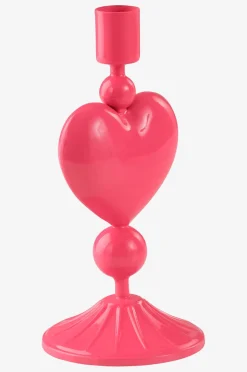LYRA lysestage højde 18.2 cm